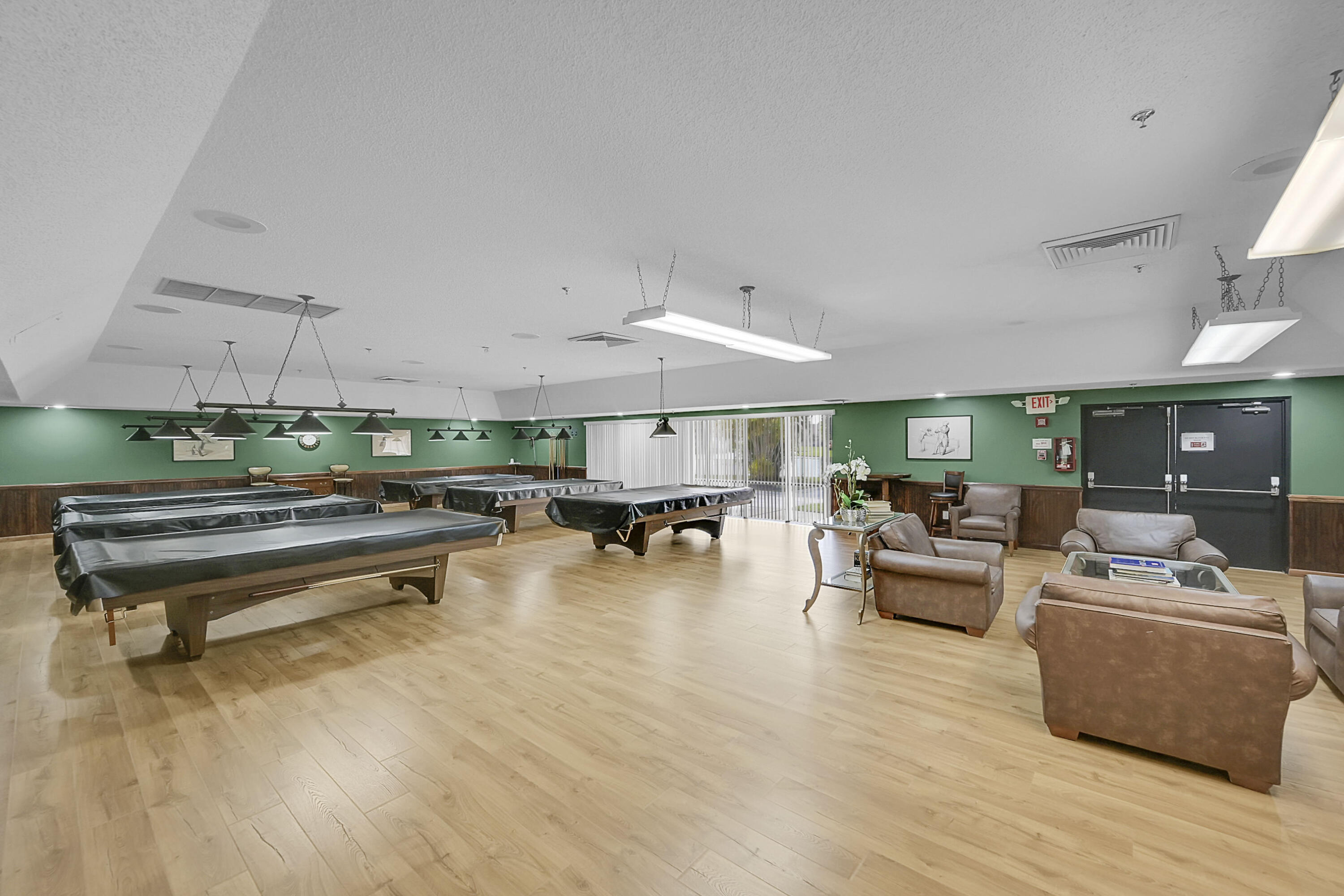 Sunrise Lakes Phase III - Residential