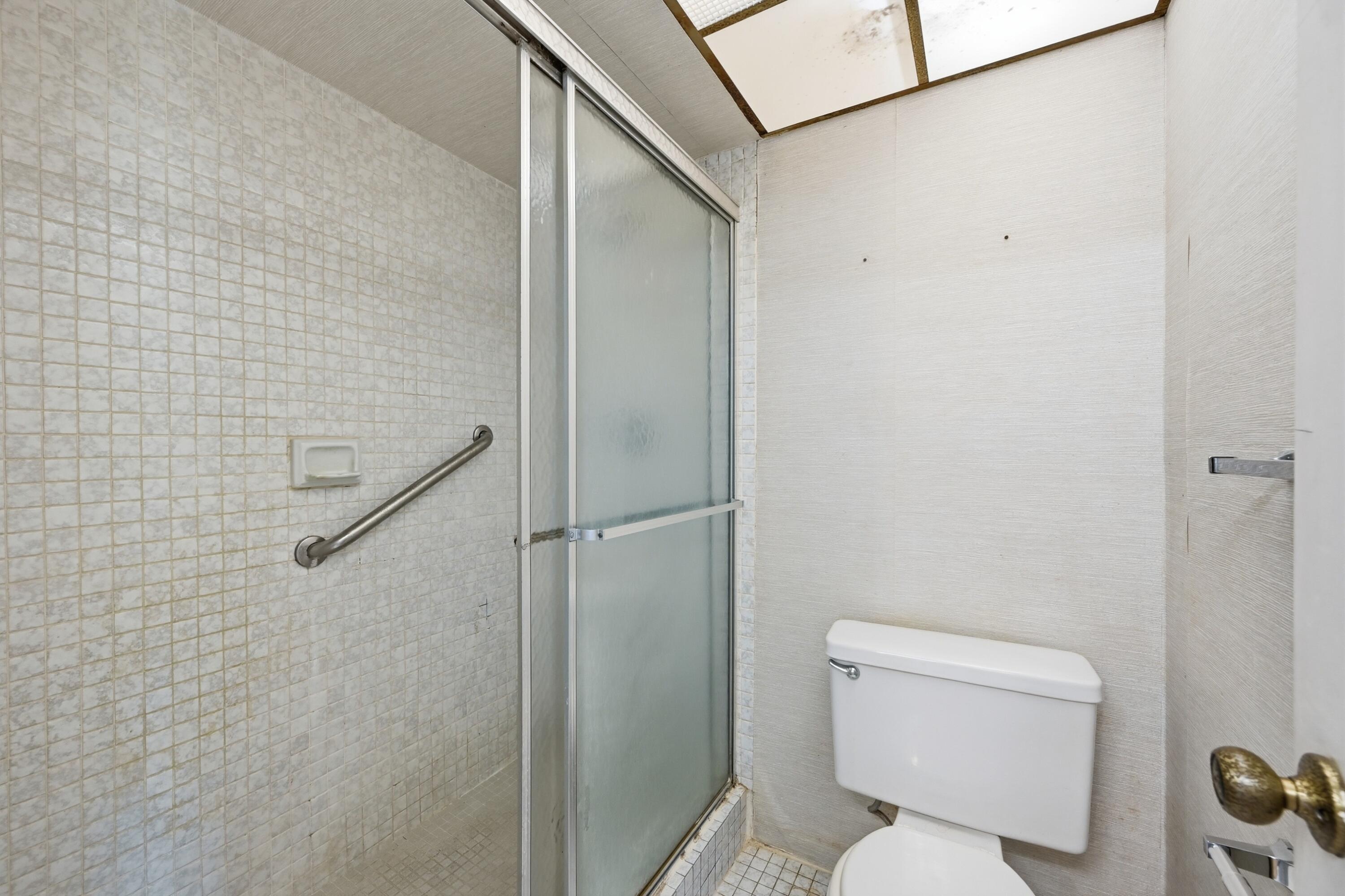 Sunrise Lakes Phase III - Residential