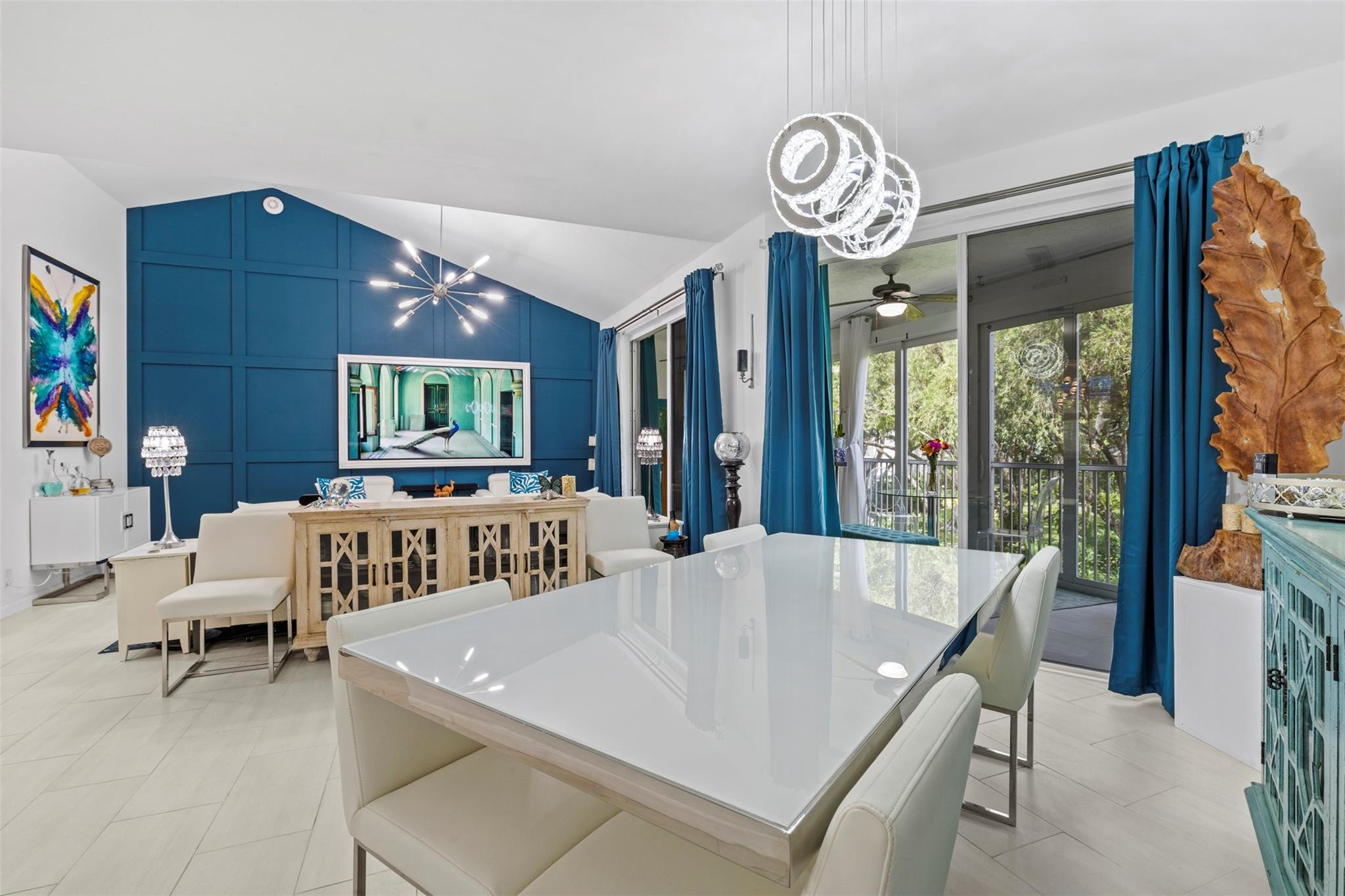 4128 W Palm Aire Drive 282A