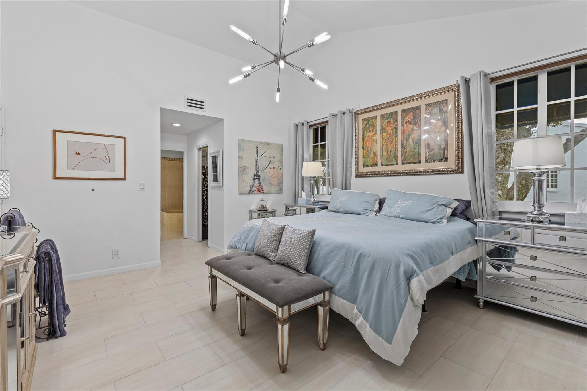 4128 W Palm Aire Drive 282A