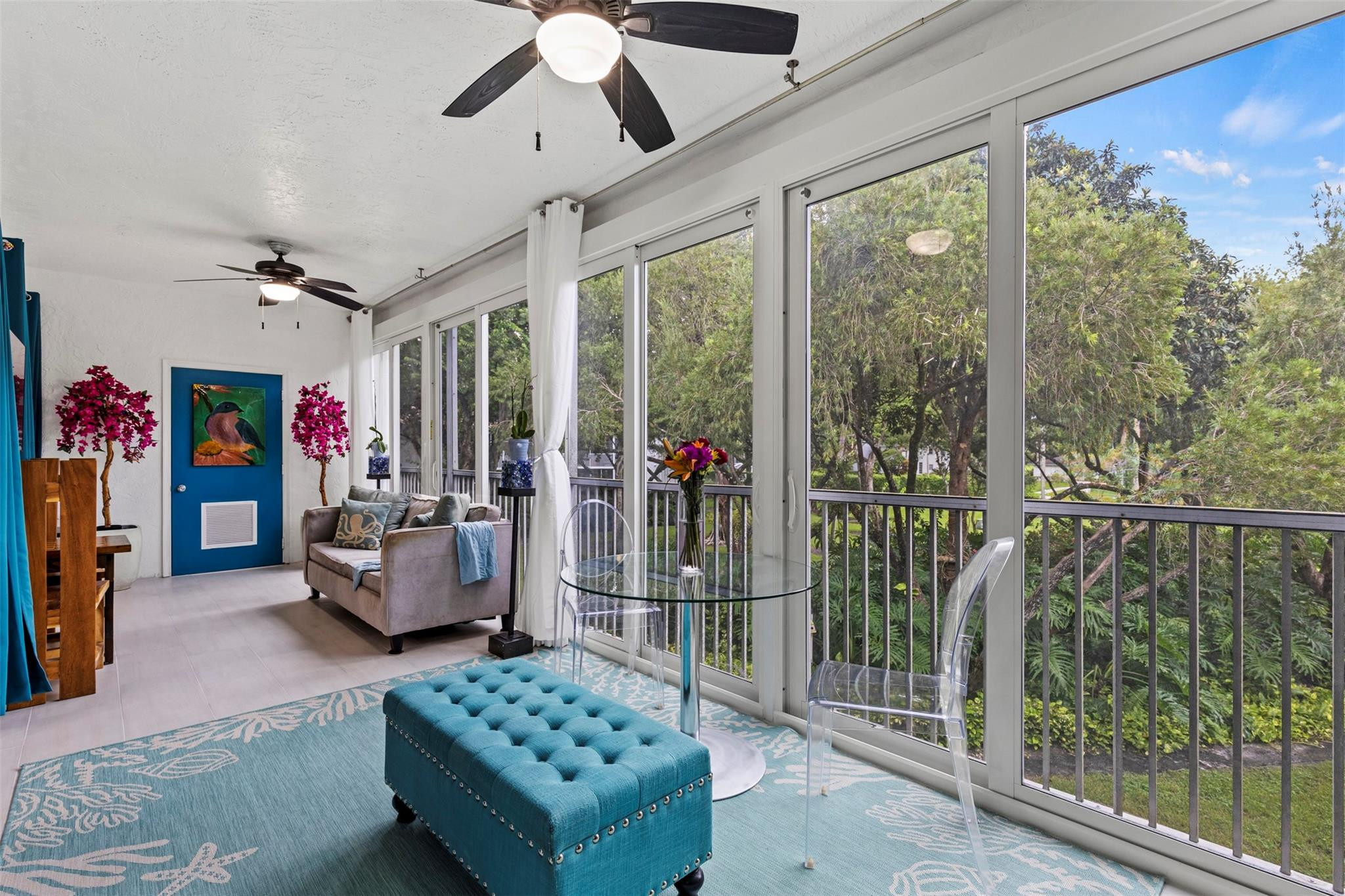 4128 W Palm Aire Drive 282A