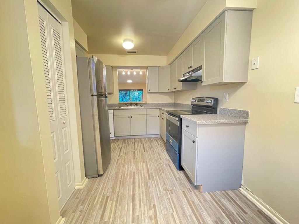 Photo of 6026 Indrio Road #N6, Fort Pierce, FL 34951 (MLS # R11002107)