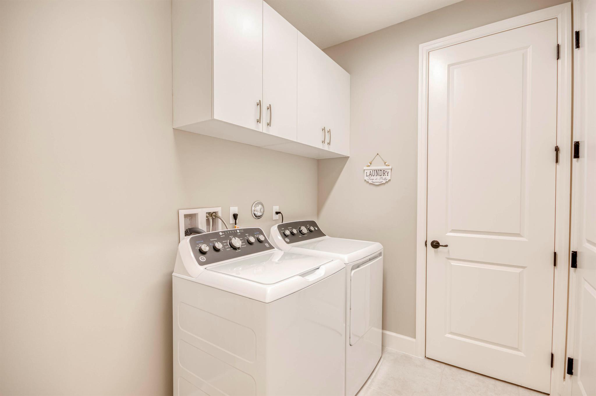 Valencia Walk at Riverlan - Residential