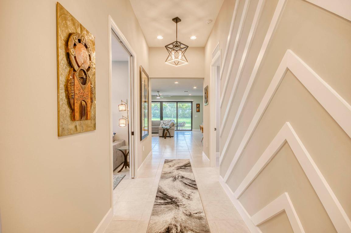 12312 SW Blue Mangrove Parkway