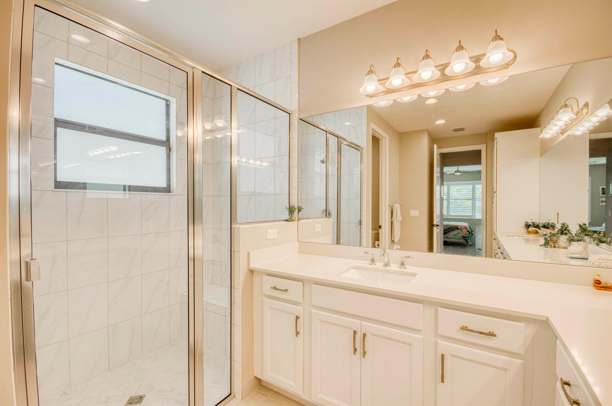 Valencia Walk at Riverlan - Residential