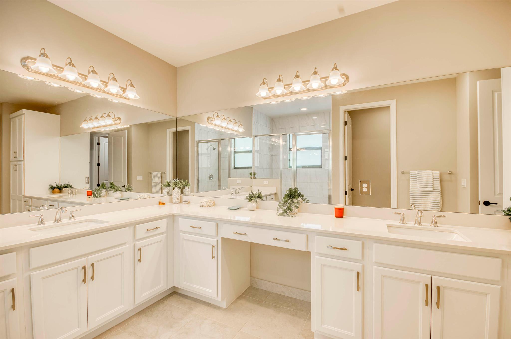 Valencia Walk at Riverlan - Residential