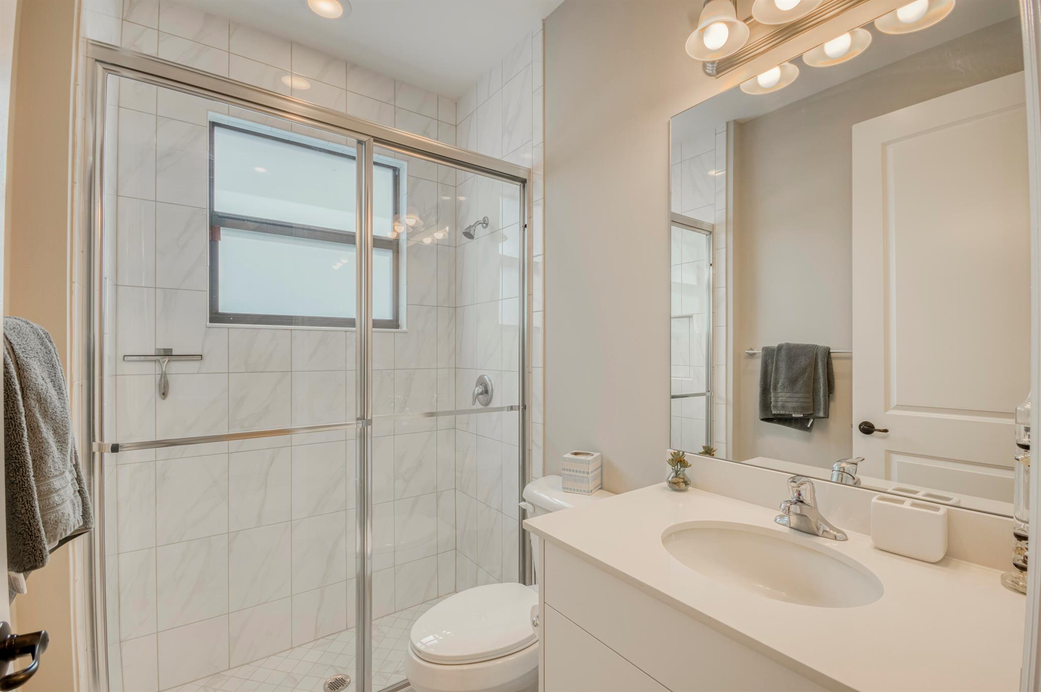 Valencia Walk at Riverlan - Residential