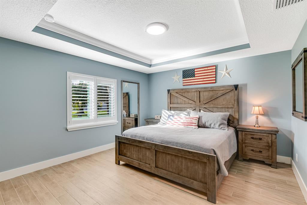 LA MANCHA 2 - Residential