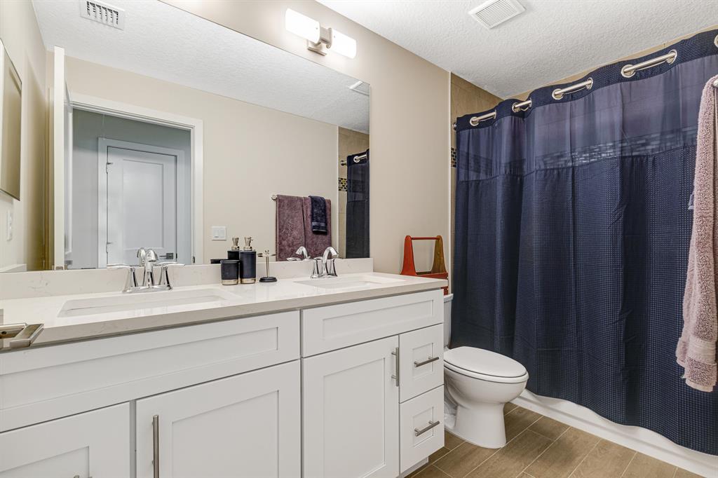 LA MANCHA 2 - Residential