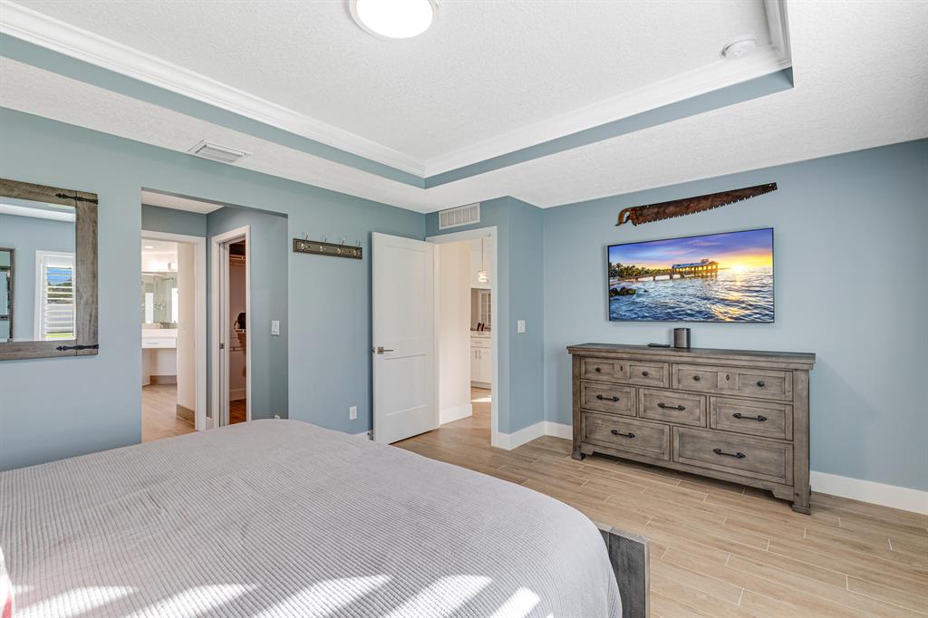 LA MANCHA 2 - Residential