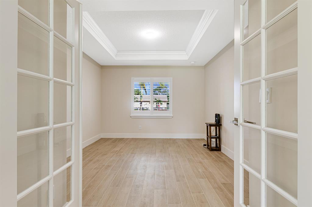 LA MANCHA 2 - Residential