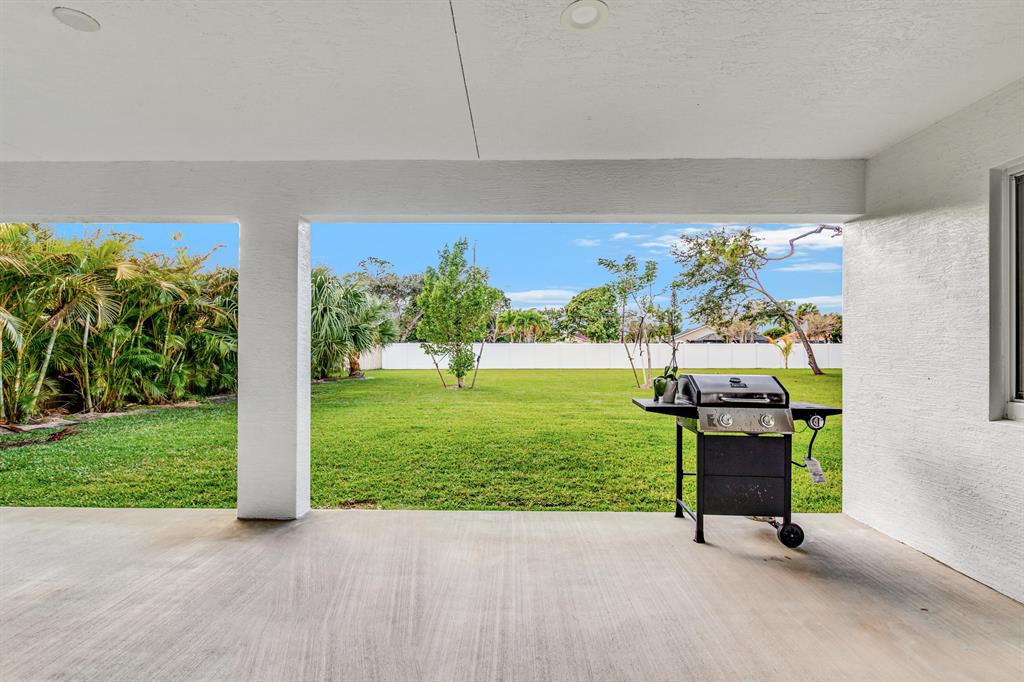 LA MANCHA 2 - Residential