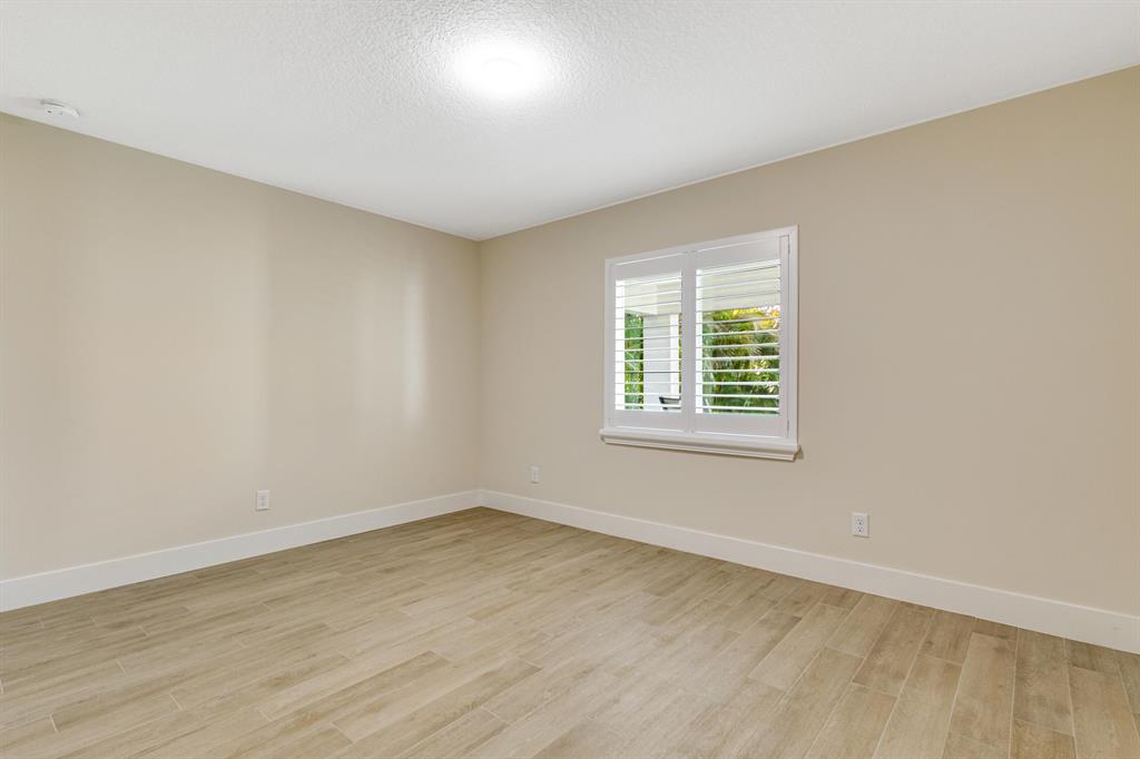 LA MANCHA 2 - Residential