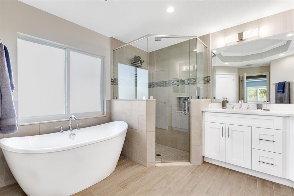 LA MANCHA 2 - Residential