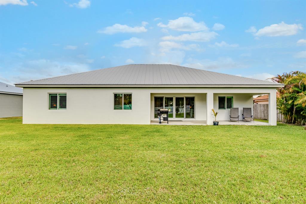 LA MANCHA 2 - Residential