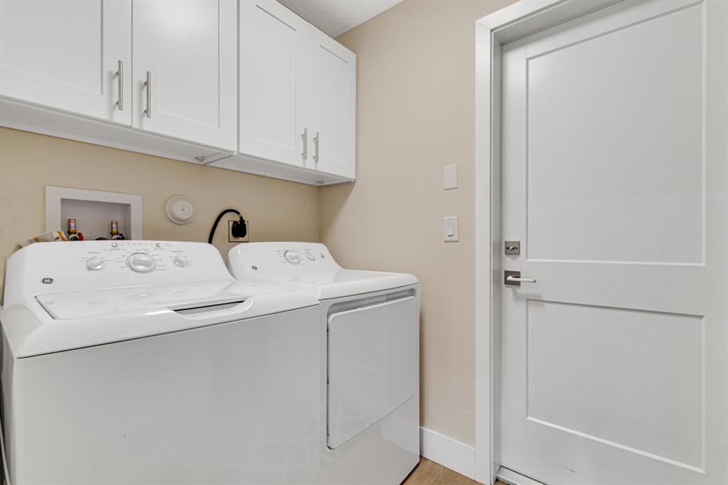 LA MANCHA 2 - Residential