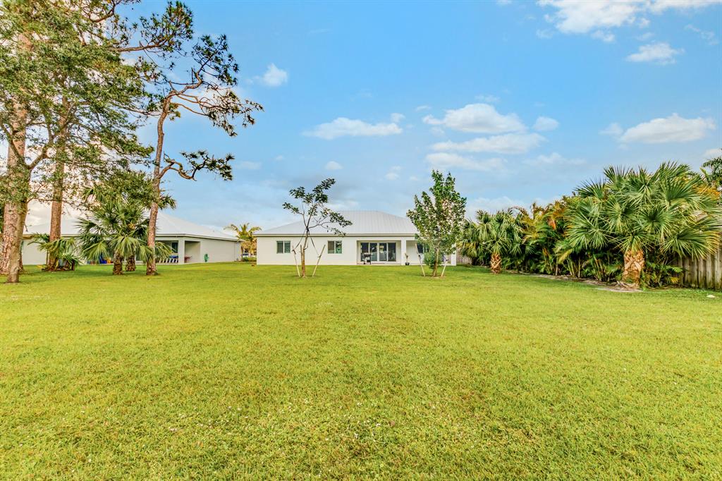 LA MANCHA 2 - Residential