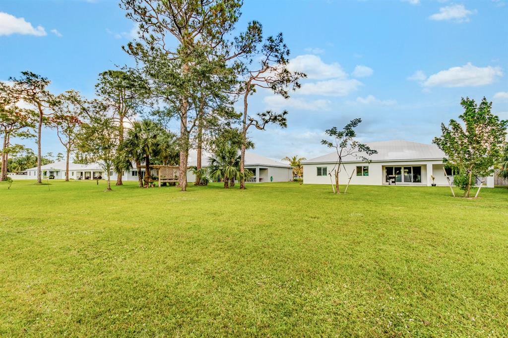 LA MANCHA 2 - Residential