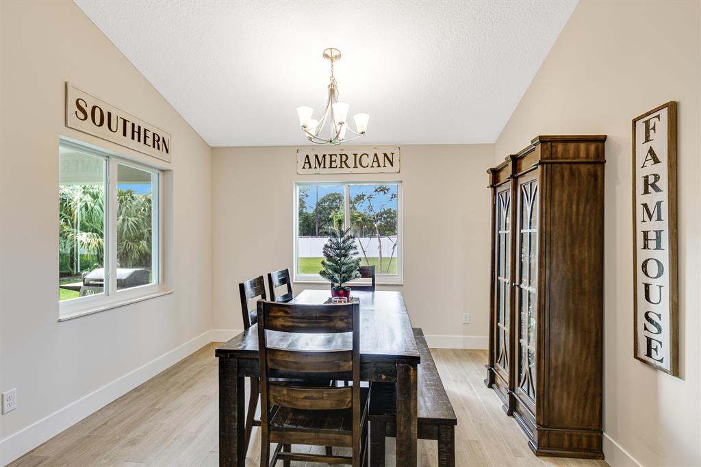 LA MANCHA 2 - Residential