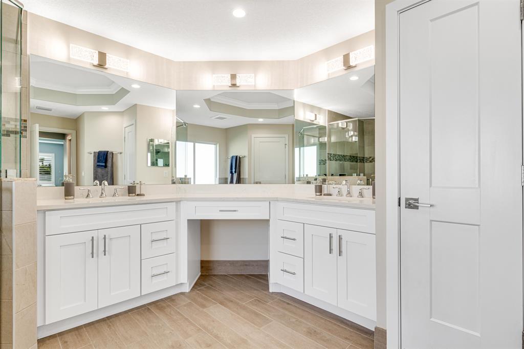 LA MANCHA 2 - Residential