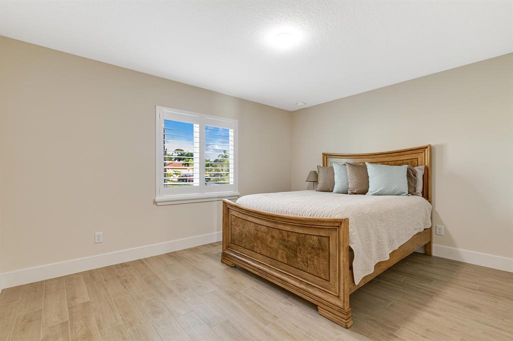 LA MANCHA 2 - Residential