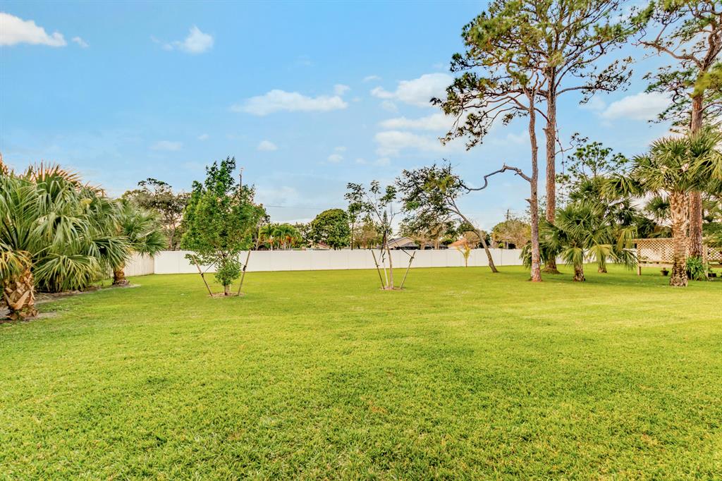 LA MANCHA 2 - Residential