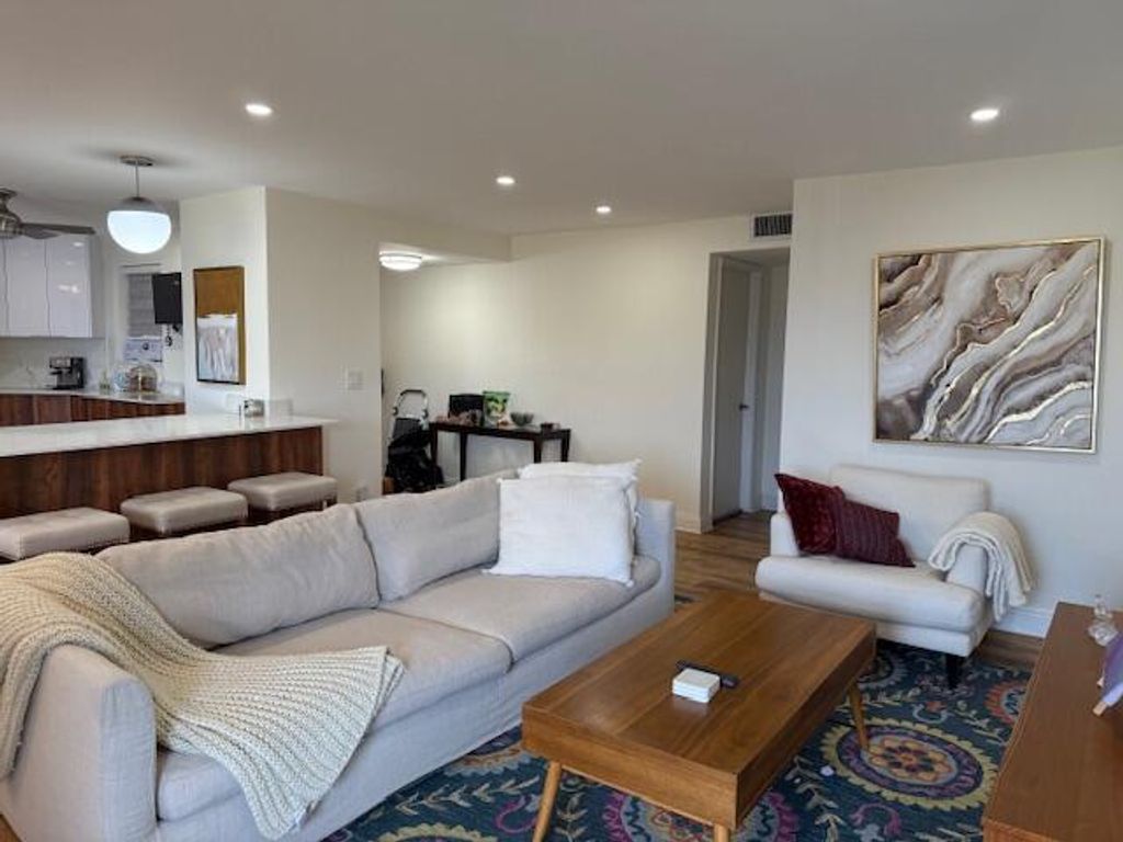 Photo of 5651 Camino Del Sol #300, Boca Raton, FL 33433 (MLS # R11114712)