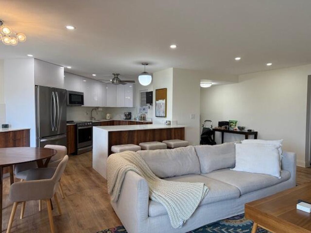 Photo of 5651 Camino Del Sol #300, Boca Raton, FL 33433 (MLS # R11114712)