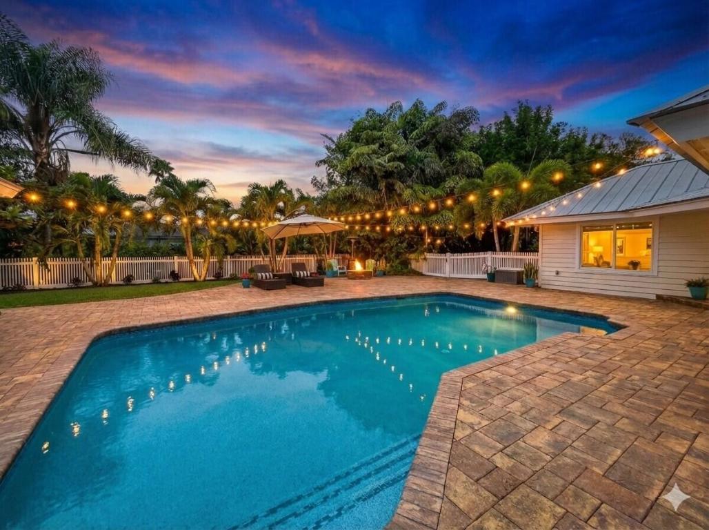 Crane Creek - Residential