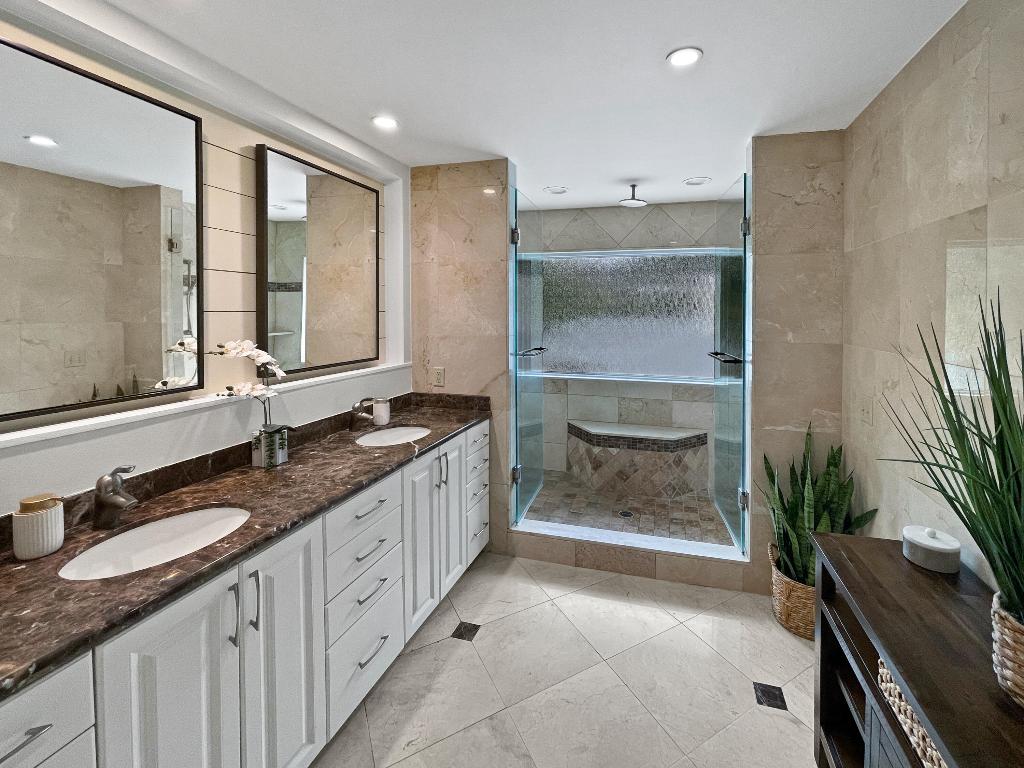 Crane Creek - Residential