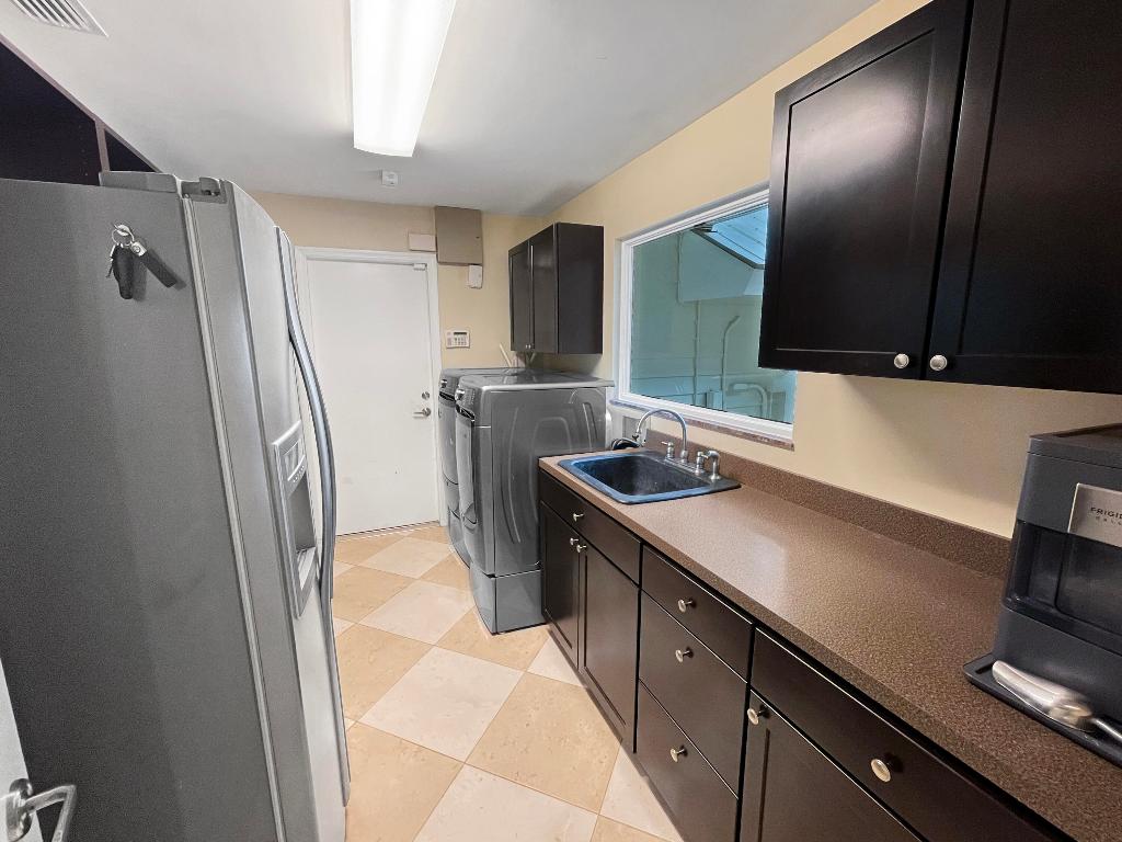 Crane Creek - Residential