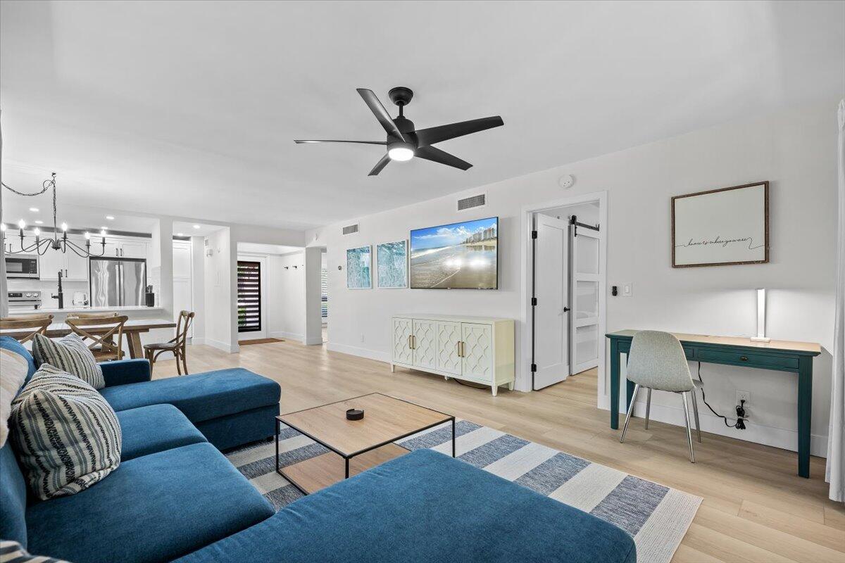 221 Brackenwood Terrace