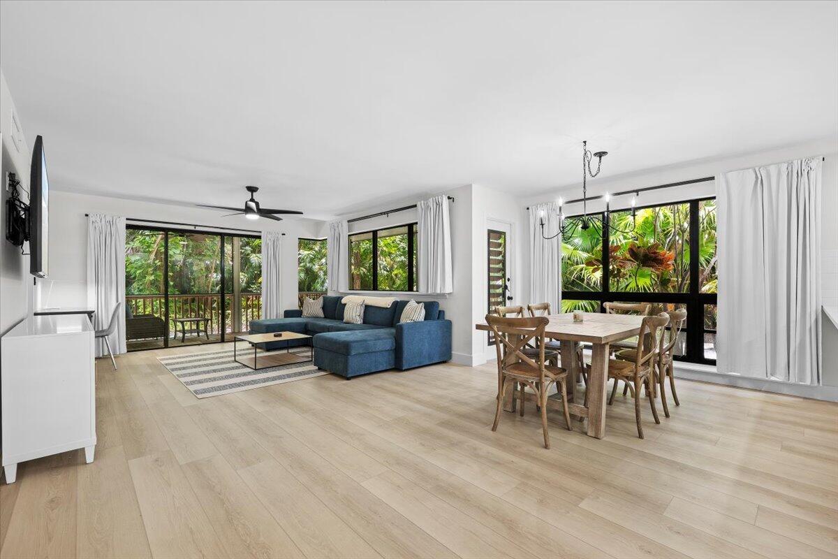 221 Brackenwood Terrace
