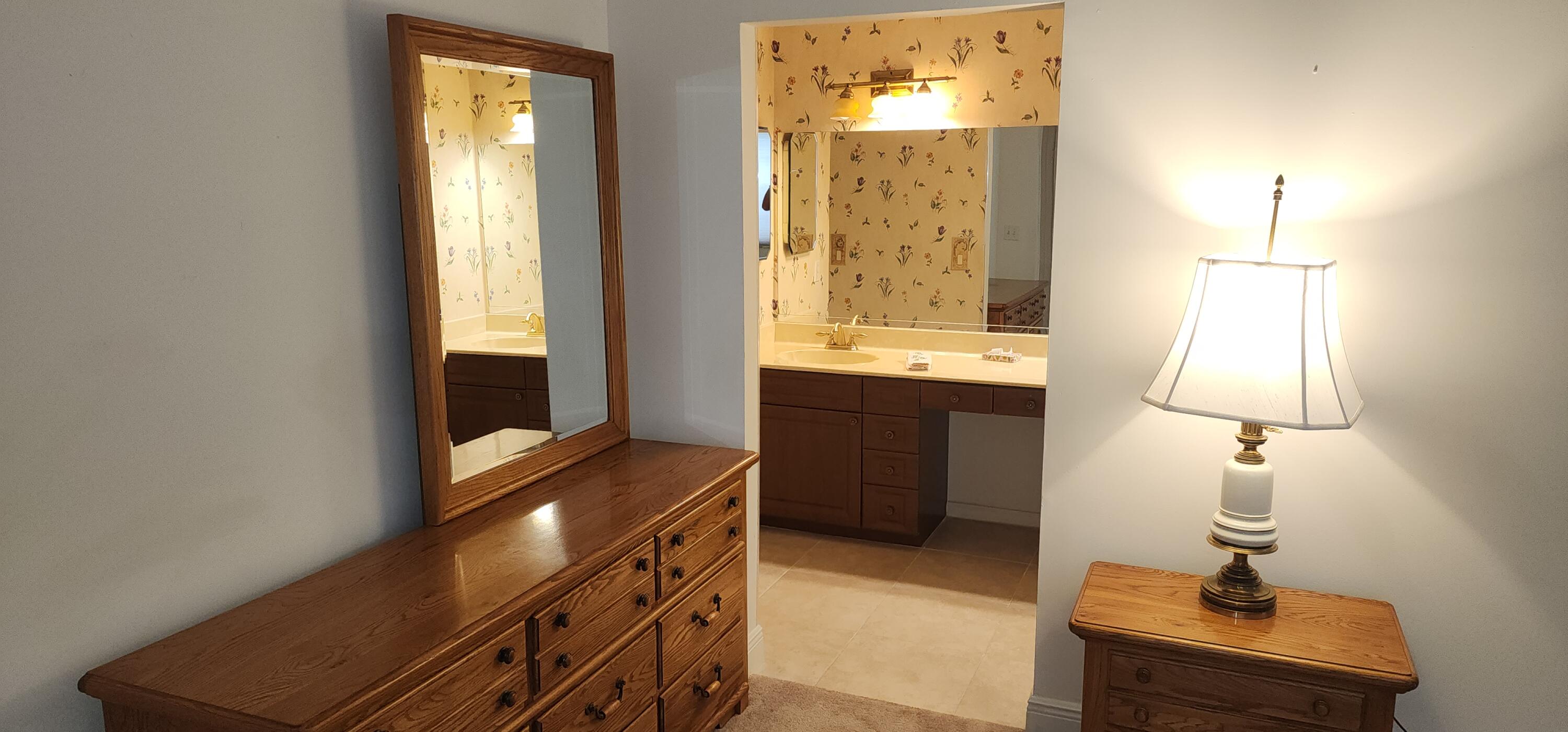 COVES AT PARKWALK COND A THRU N - Residential