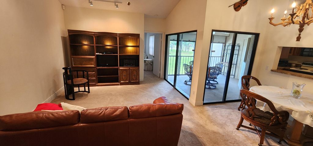 Photo of 6043 Parkwalk Drive, Boynton Beach, FL 33472 (MLS # R11162883)