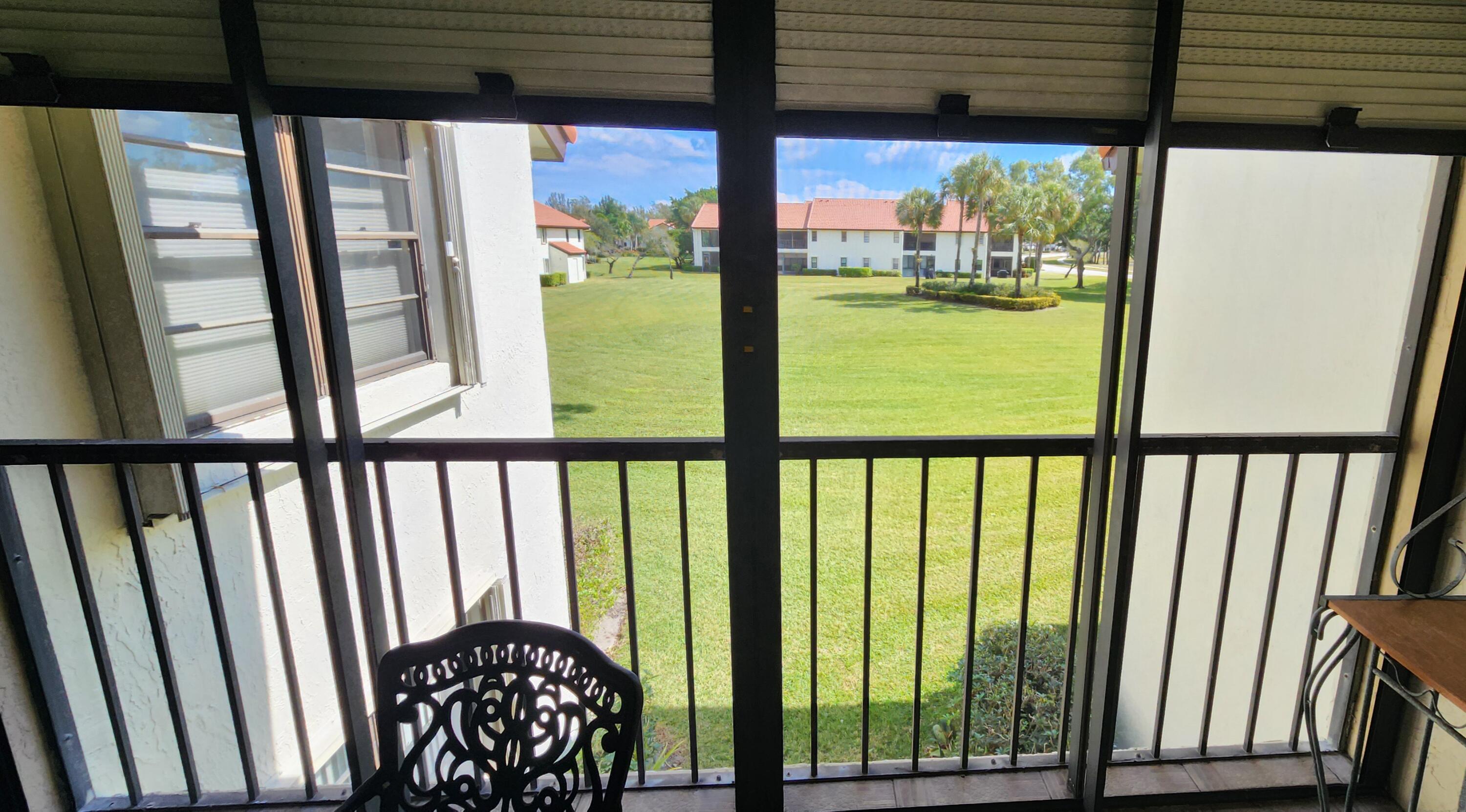 COVES AT PARKWALK COND A THRU N - Residential