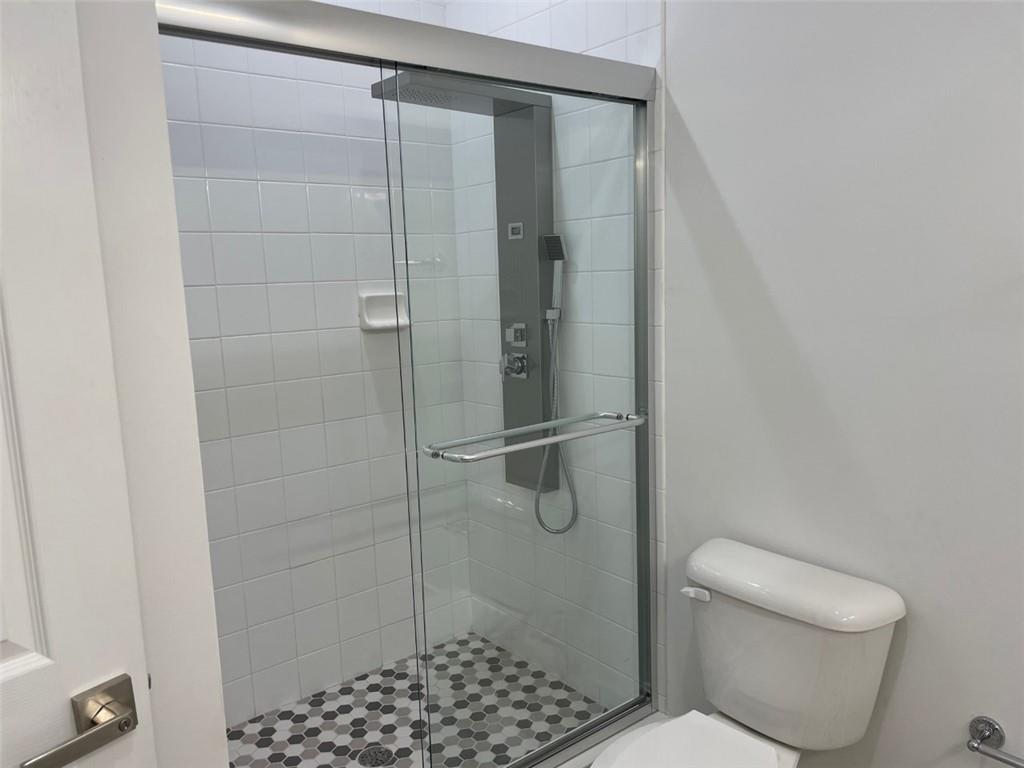 Atlantic East - Residential