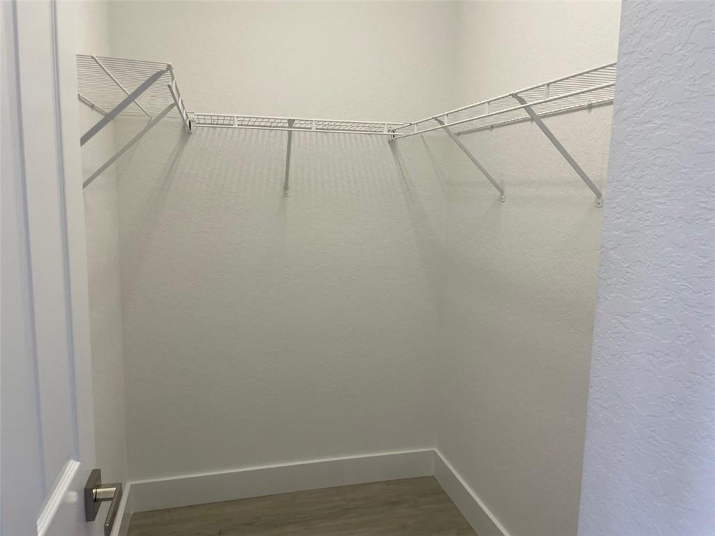 Atlantic East - Residential