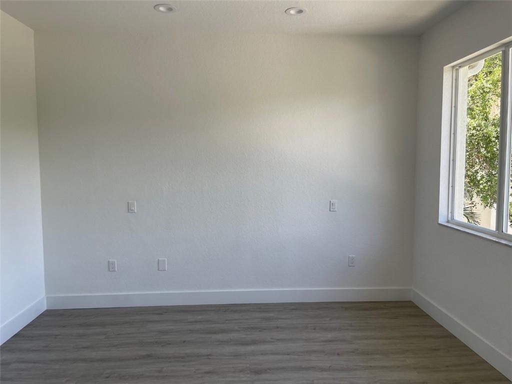 Atlantic East - Residential