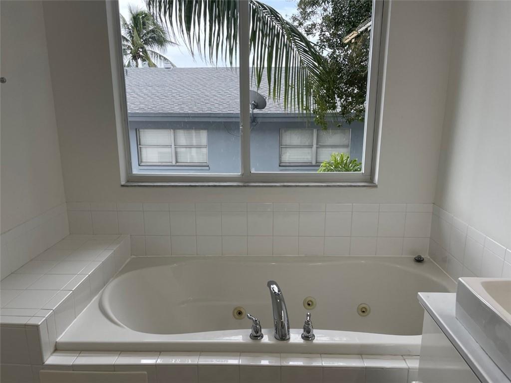 Atlantic East - Residential