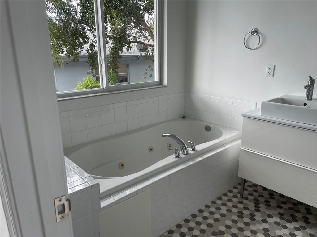 Atlantic East - Residential