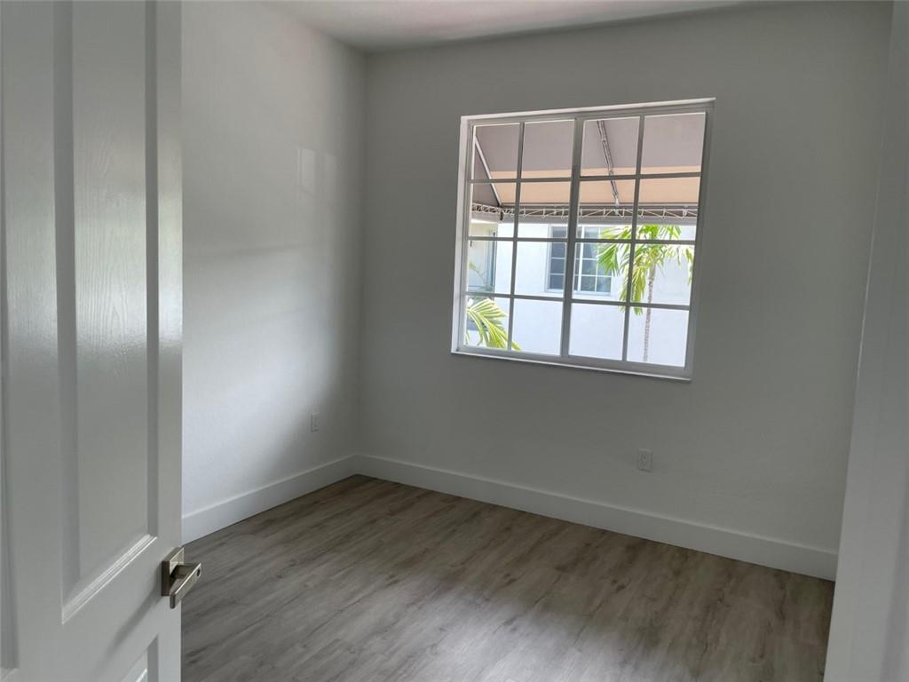 Atlantic East - Residential