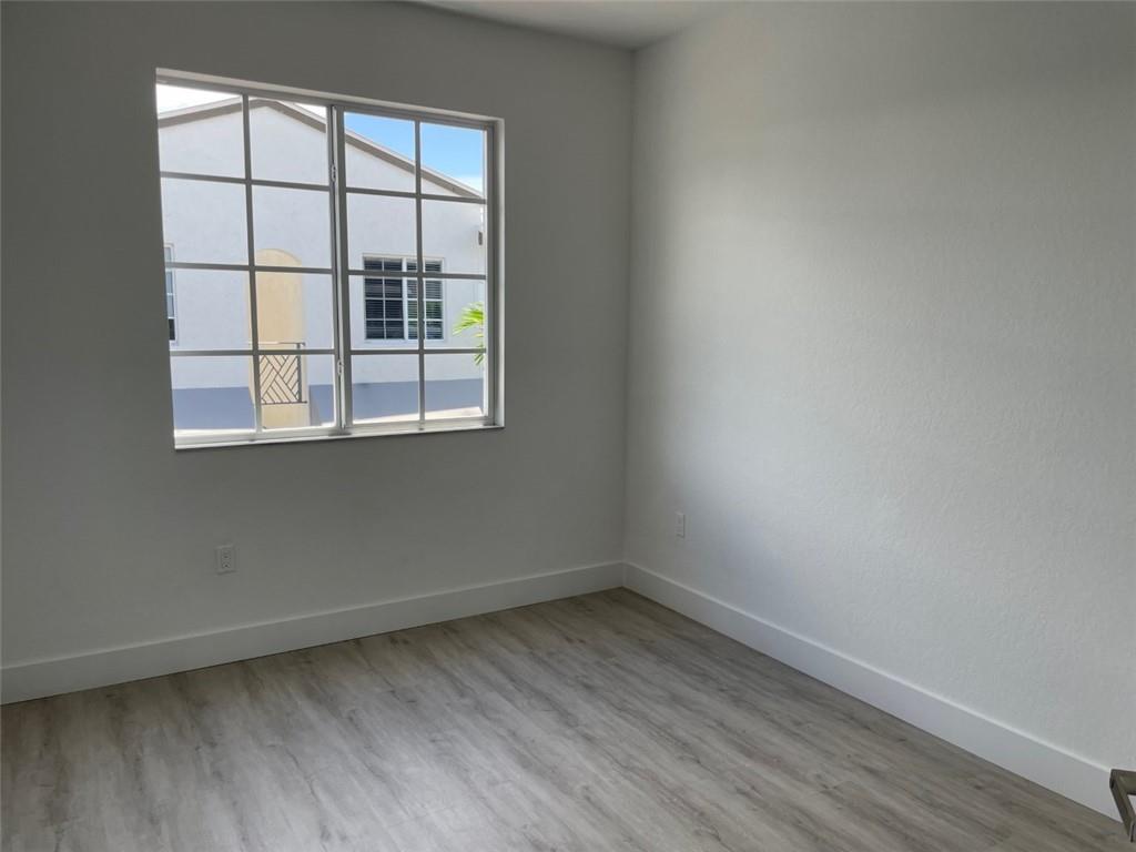 Atlantic East - Residential