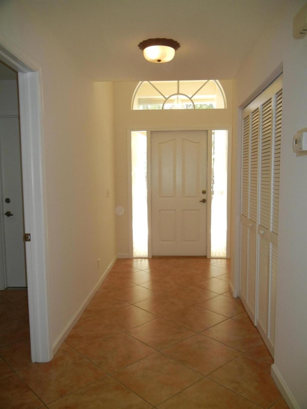 Photo of 17707 127th Drive N, Jupiter, FL 33478 (MLS # R11083535)