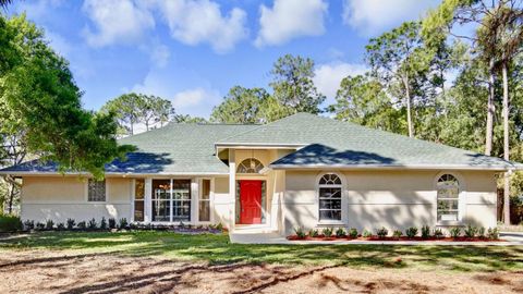 17707 127th Drive N Jupiter FL 33478