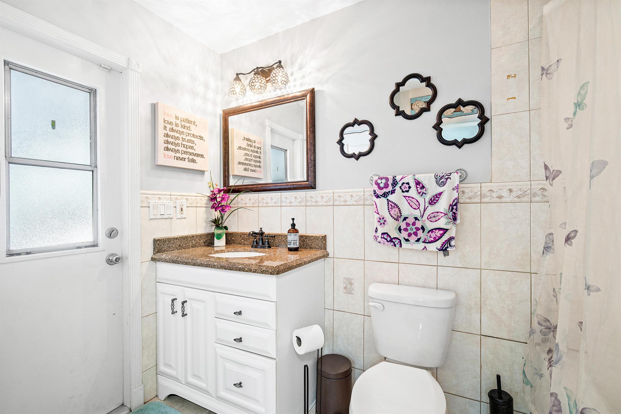 EASTWOOD OF WELLINGTON - Residential