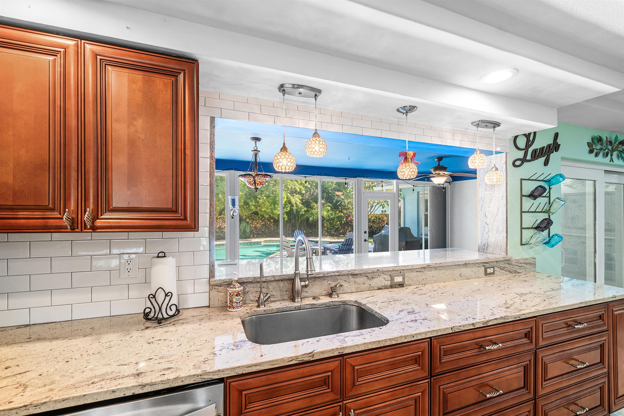 EASTWOOD OF WELLINGTON - Residential