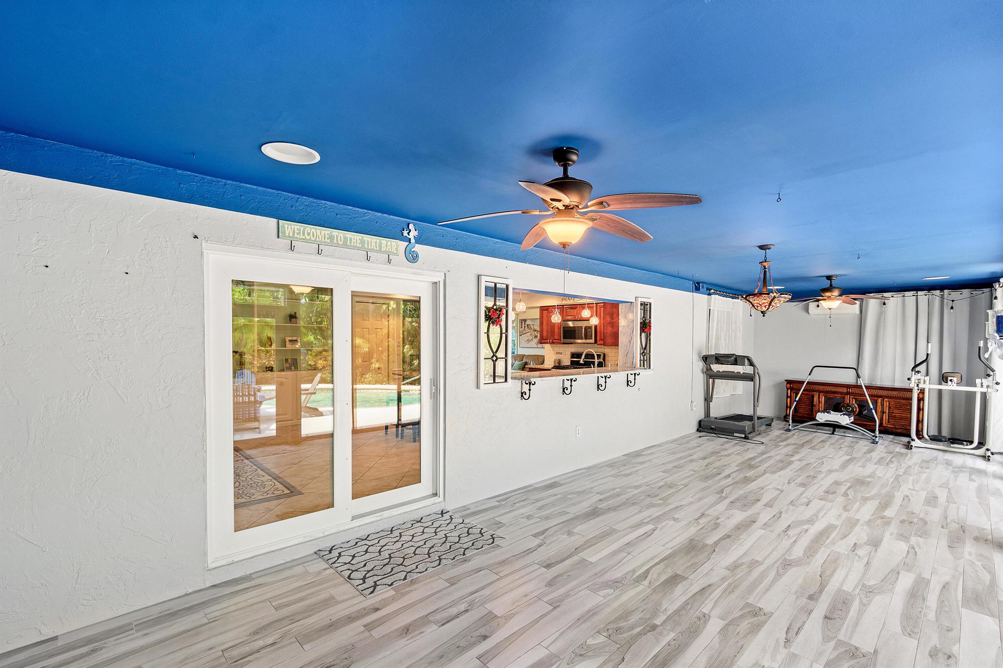 EASTWOOD OF WELLINGTON - Residential