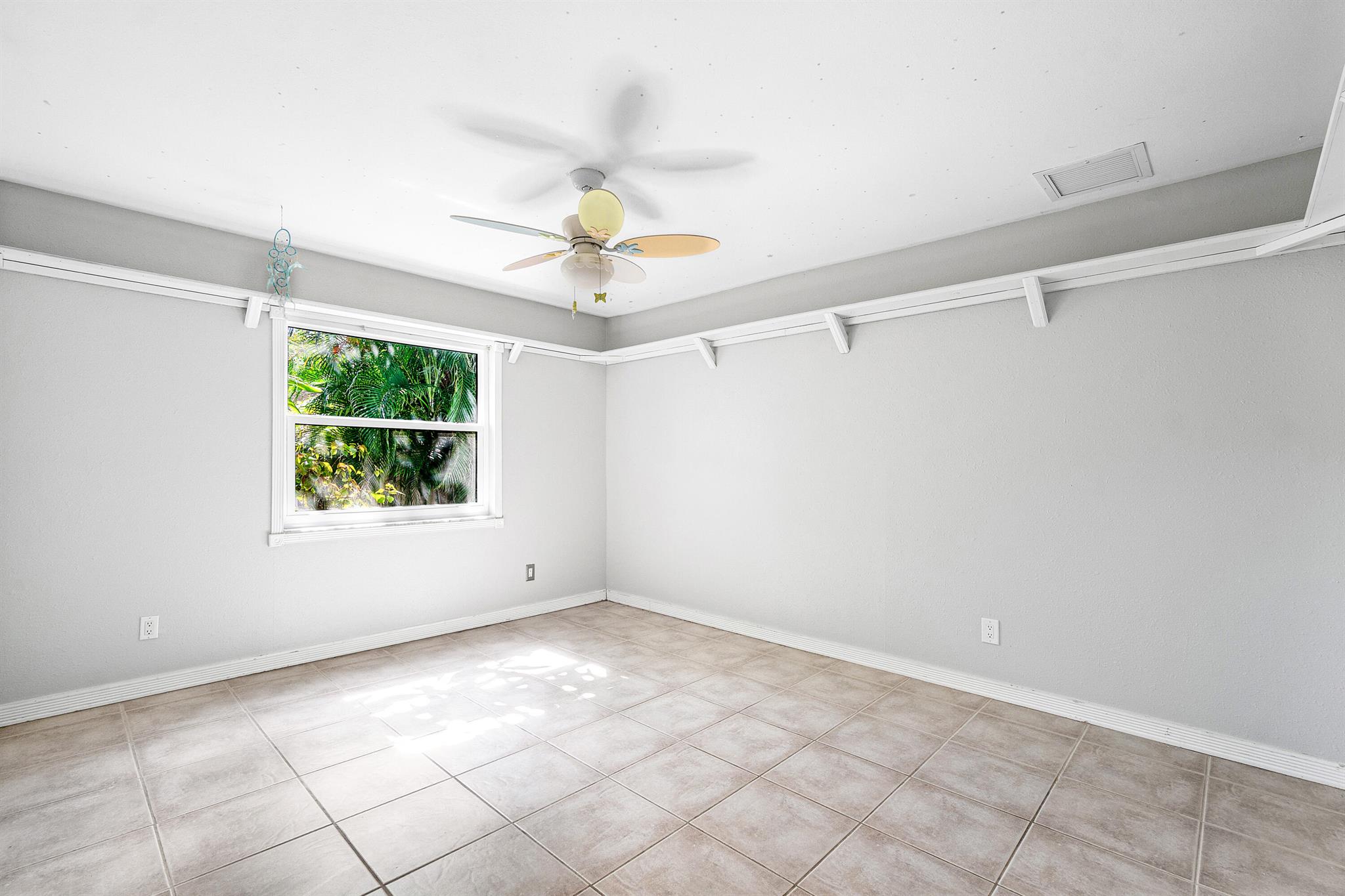 EASTWOOD OF WELLINGTON - Residential