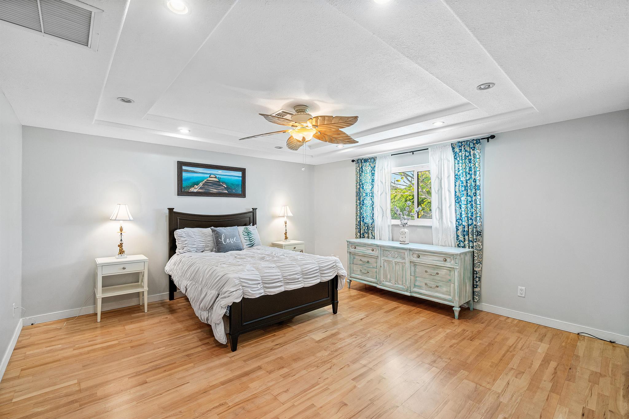 EASTWOOD OF WELLINGTON - Residential